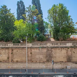 https://163-boutique.it-romehotels.com