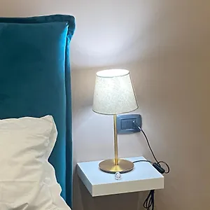 https://bb-doria.hotels-amalfi.com