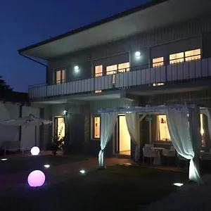 2* Affittacamere Garden