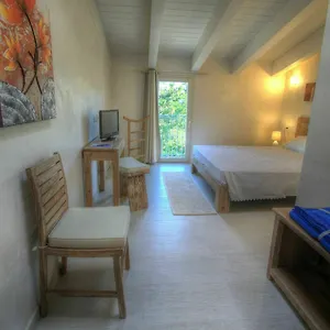 2* Affittacamere La Casa Di Pier